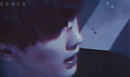 床上视频,一场视觉与情感的碰撞之旅