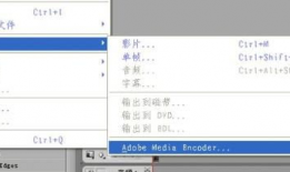 什么关系才会视频聊天,互动交流与即时沟通