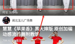 广场舞免费视频大全,舞动健康，乐享生活