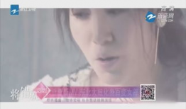 萱萱视频,揭秘生活点滴，感受温馨时光