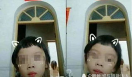 露奶视频,揭秘网络传播背后的伦理与责任