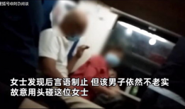 爱爱视频在线观看,激情瞬间，情感共鸣