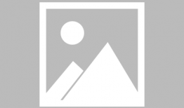 女人叫床视频,一场禁忌的视觉盛宴