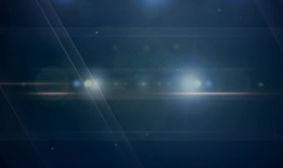 免费视频背景素材