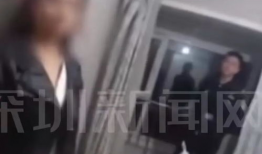 男男h视频,揭秘男男H视频背后的故事