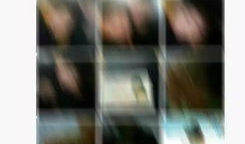 啪啪啪真人视频,揭秘啪啪啪真人视频背后的故事